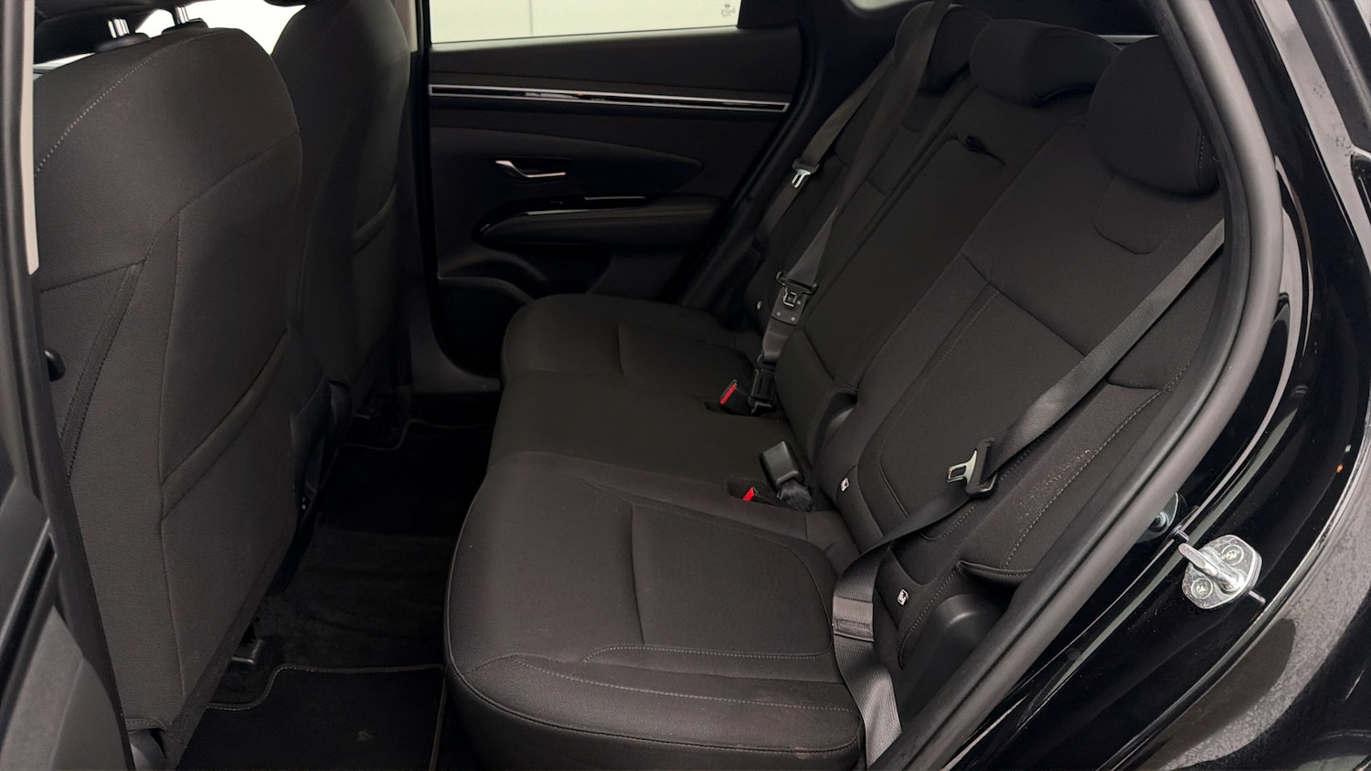 Used Hyundai TUCSON 2023 for sale - 78053716: Photo 15