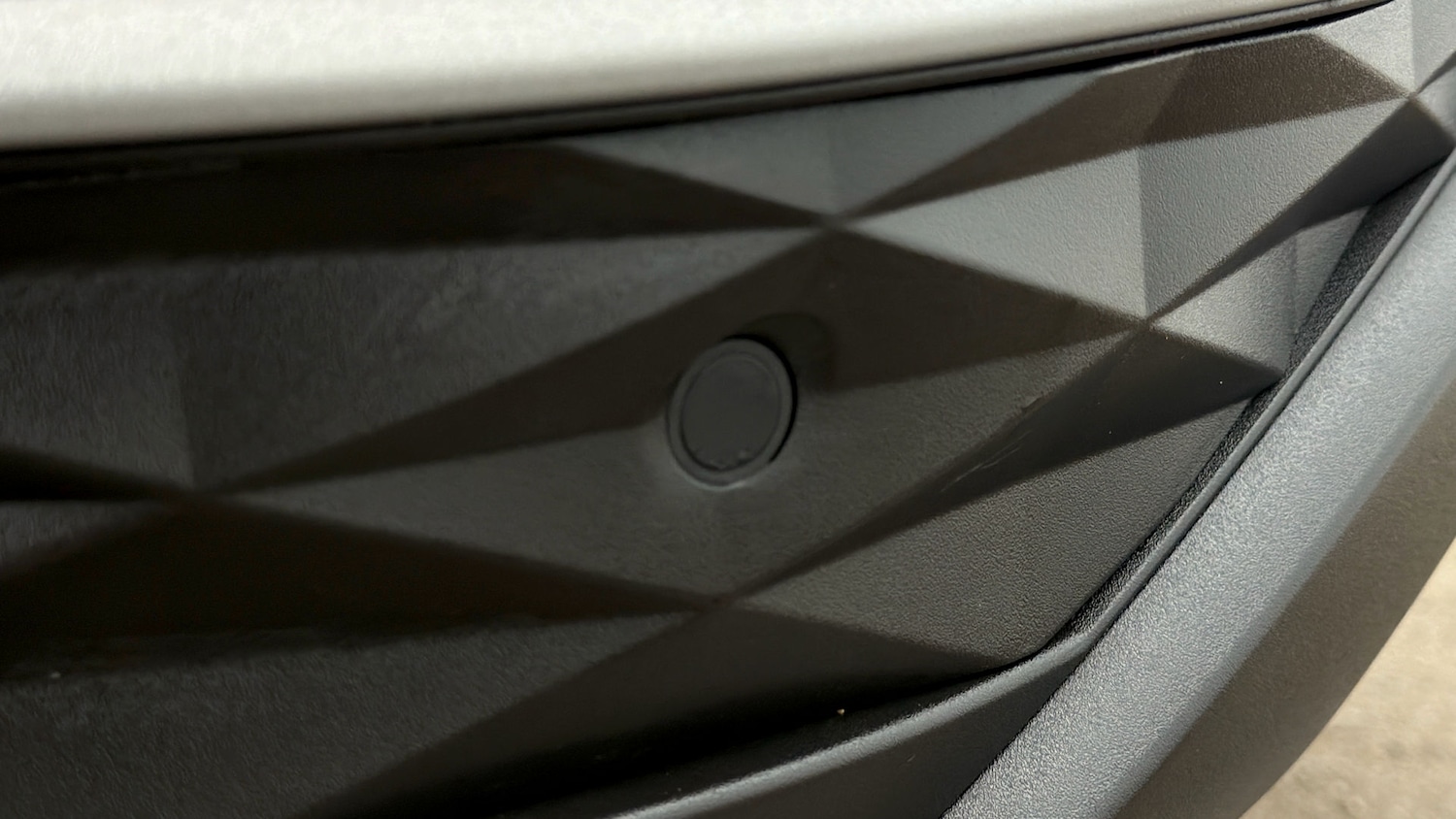 Used Hyundai TUCSON 2023 for sale - 78053716: Photo 19