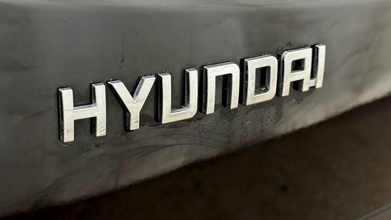 Used Hyundai TUCSON 2023 for sale - 78053716: Photo 20
