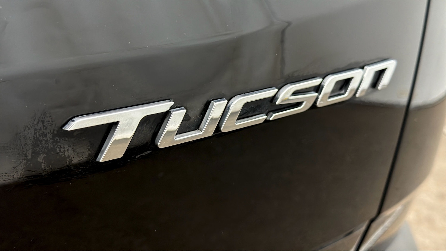 Used Hyundai TUCSON 2023 for sale - 78053716: Photo 21