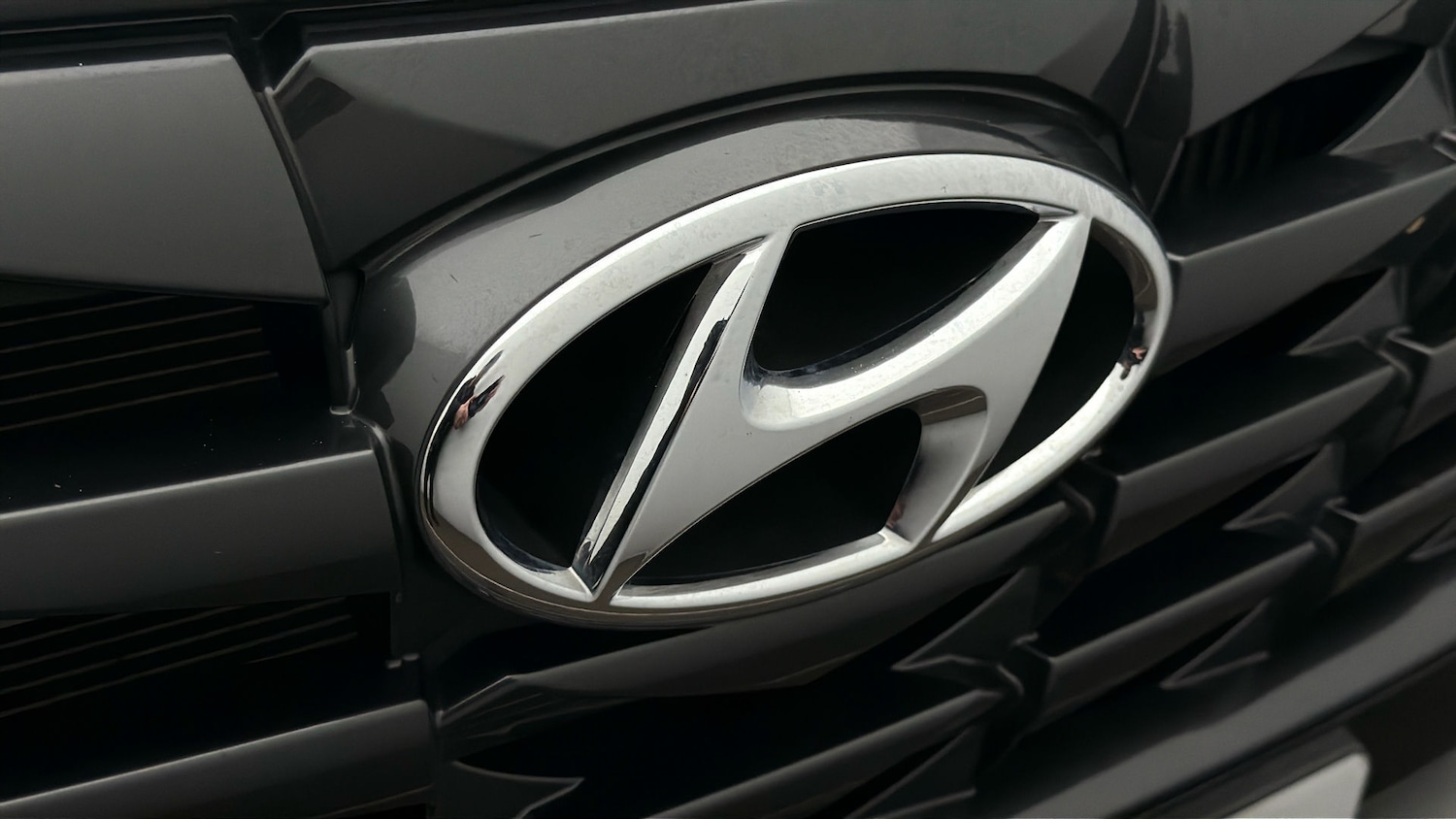 Used Hyundai TUCSON 2023 for sale - 78053716: Photo 22