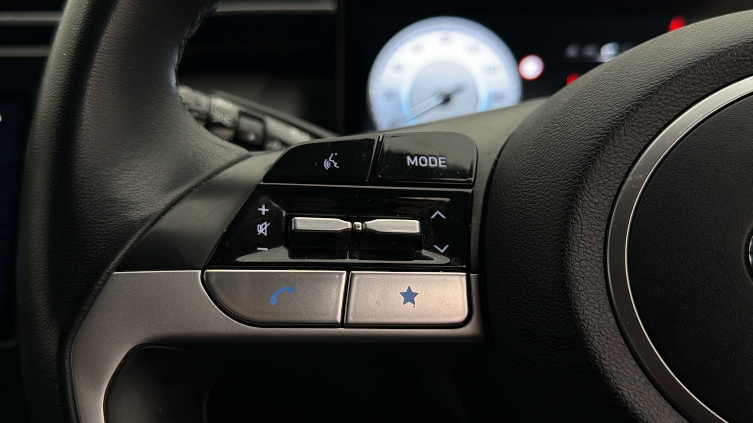 Used Hyundai TUCSON 2023 for sale - 78053716: Photo 23