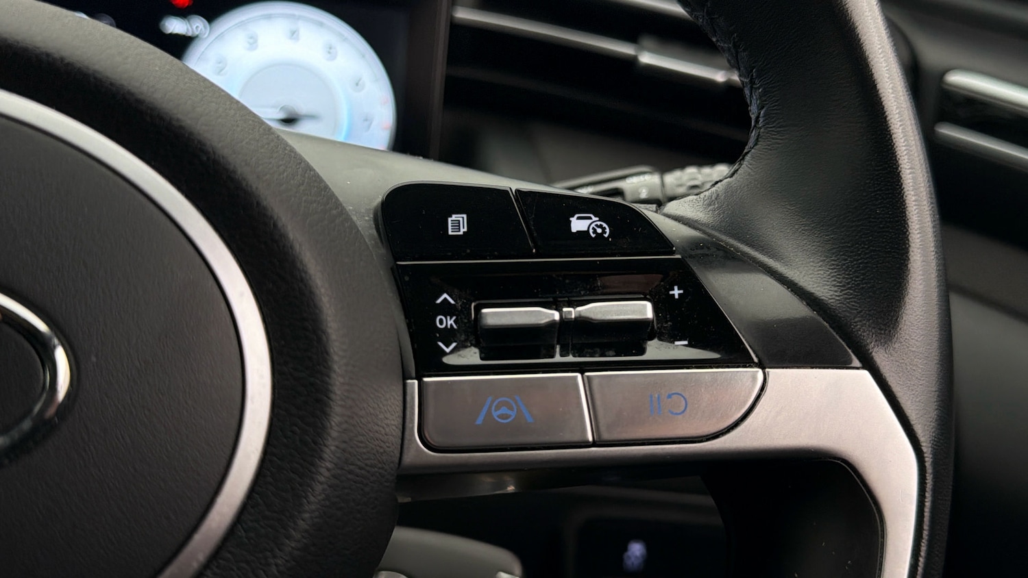 Used Hyundai TUCSON 2023 for sale - 78053716: Photo 24