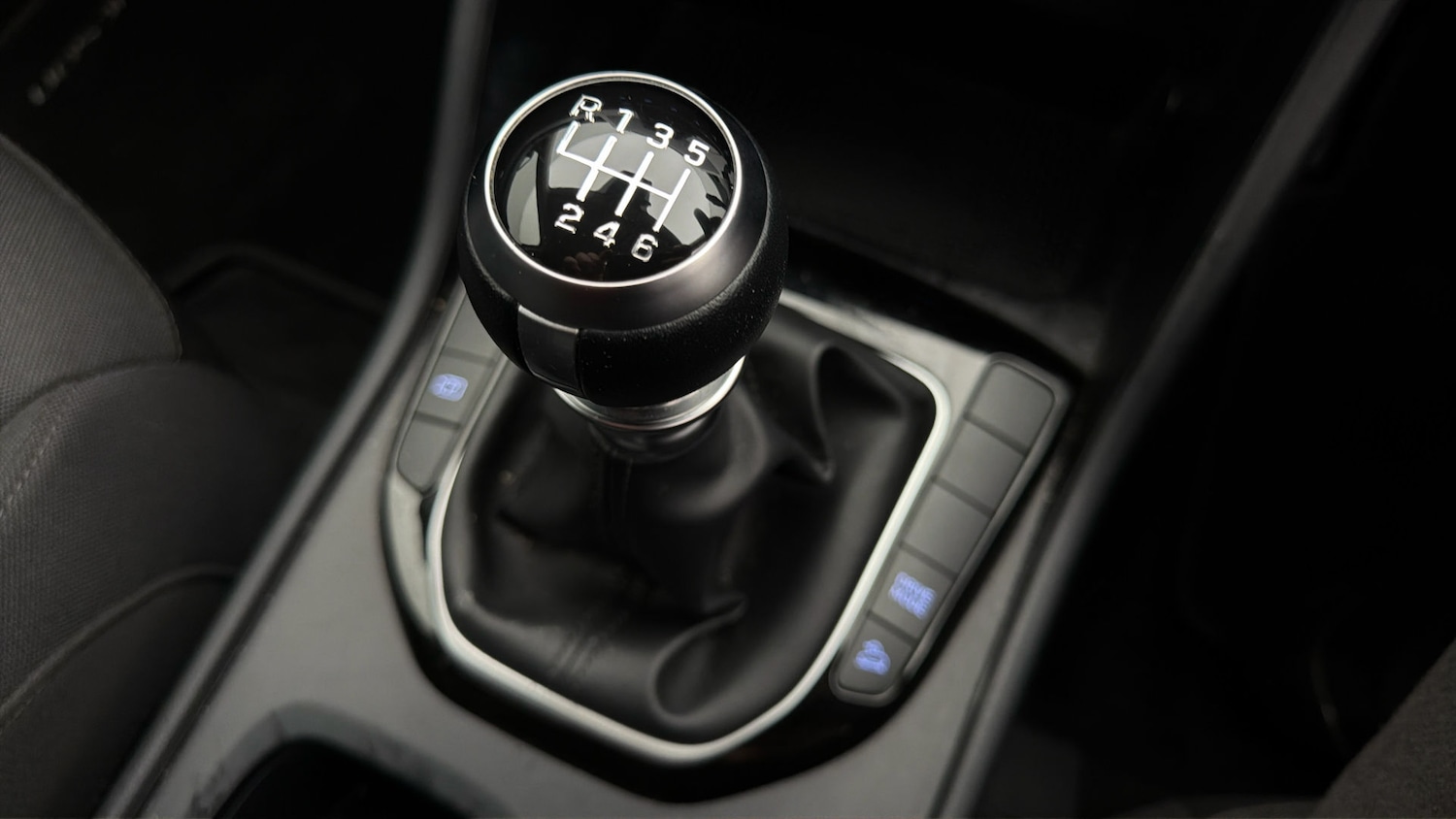 Used Hyundai TUCSON 2023 for sale - 78053716: Photo 25