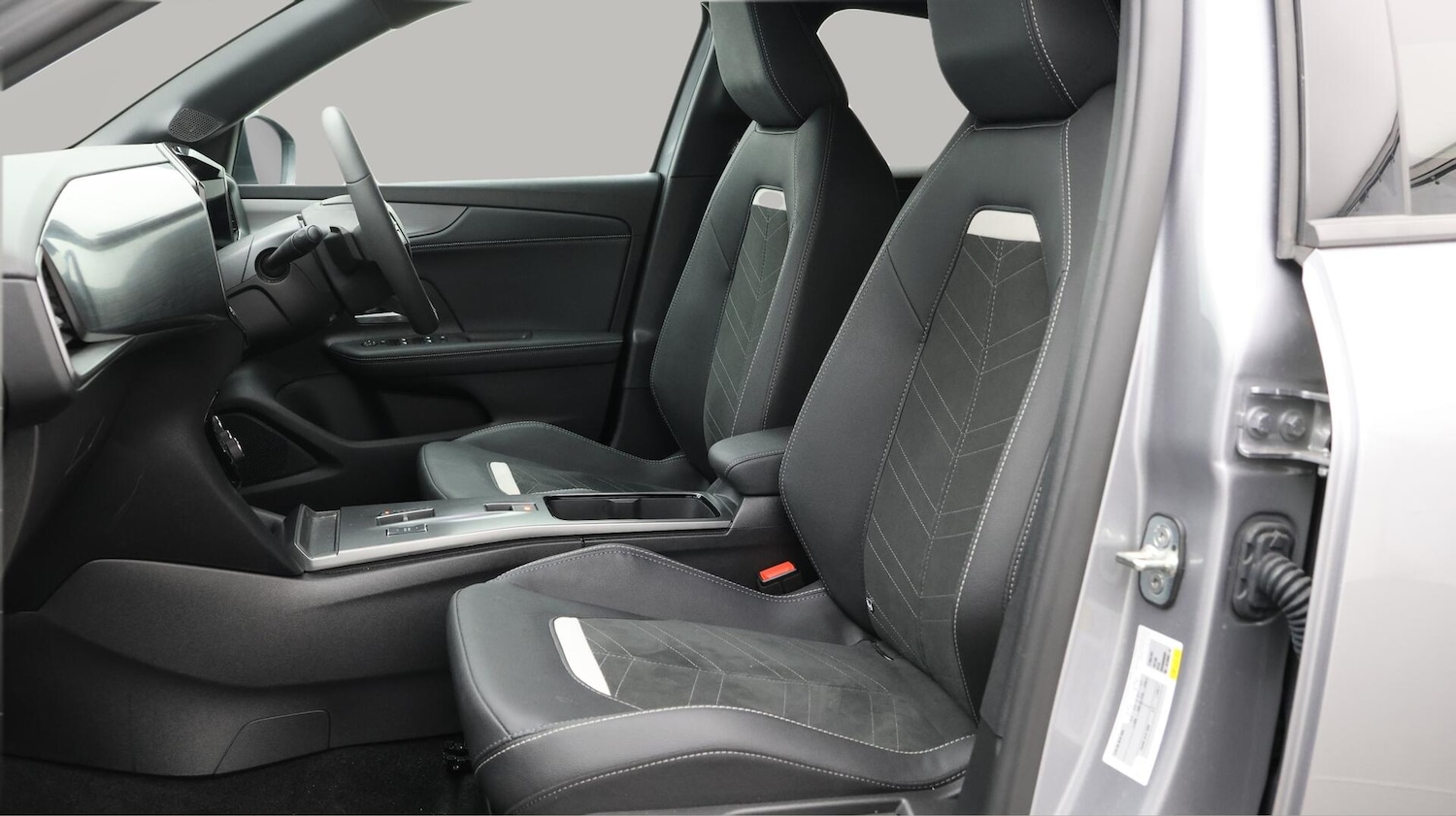 Used Vauxhall Mokka 2025 for sale - 76658491: Photo 15