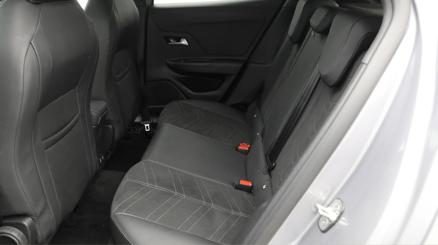 Used Vauxhall Mokka 2025 for sale - 76658491: Photo 17