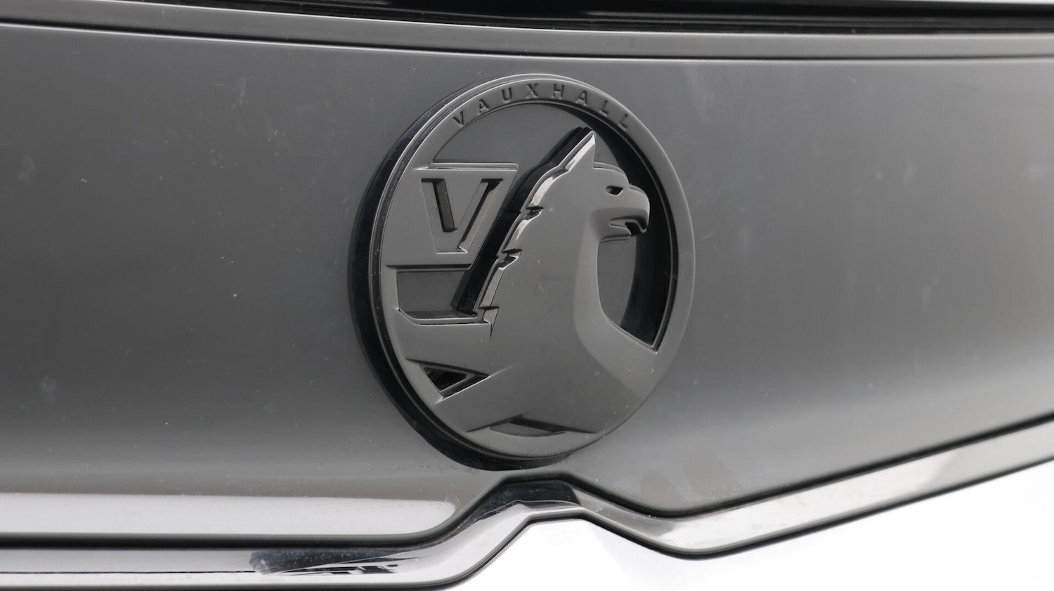 Used Vauxhall Mokka 2025 for sale - 76658491: Photo 21