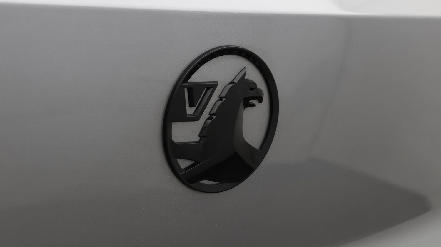 Used Vauxhall Mokka 2025 for sale - 76658491: Photo 22