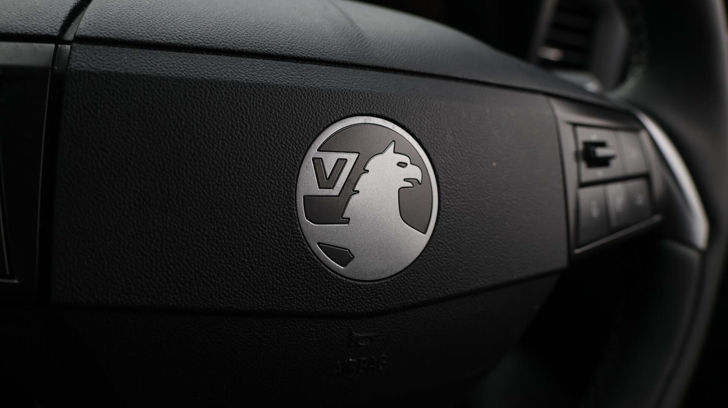 Used Vauxhall Mokka 2025 for sale - 76658491: Photo 24