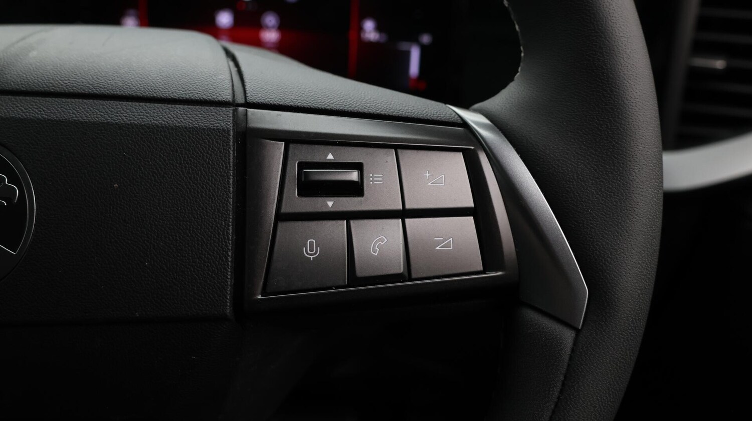 Used Vauxhall Mokka 2025 for sale - 76658491: Photo 26