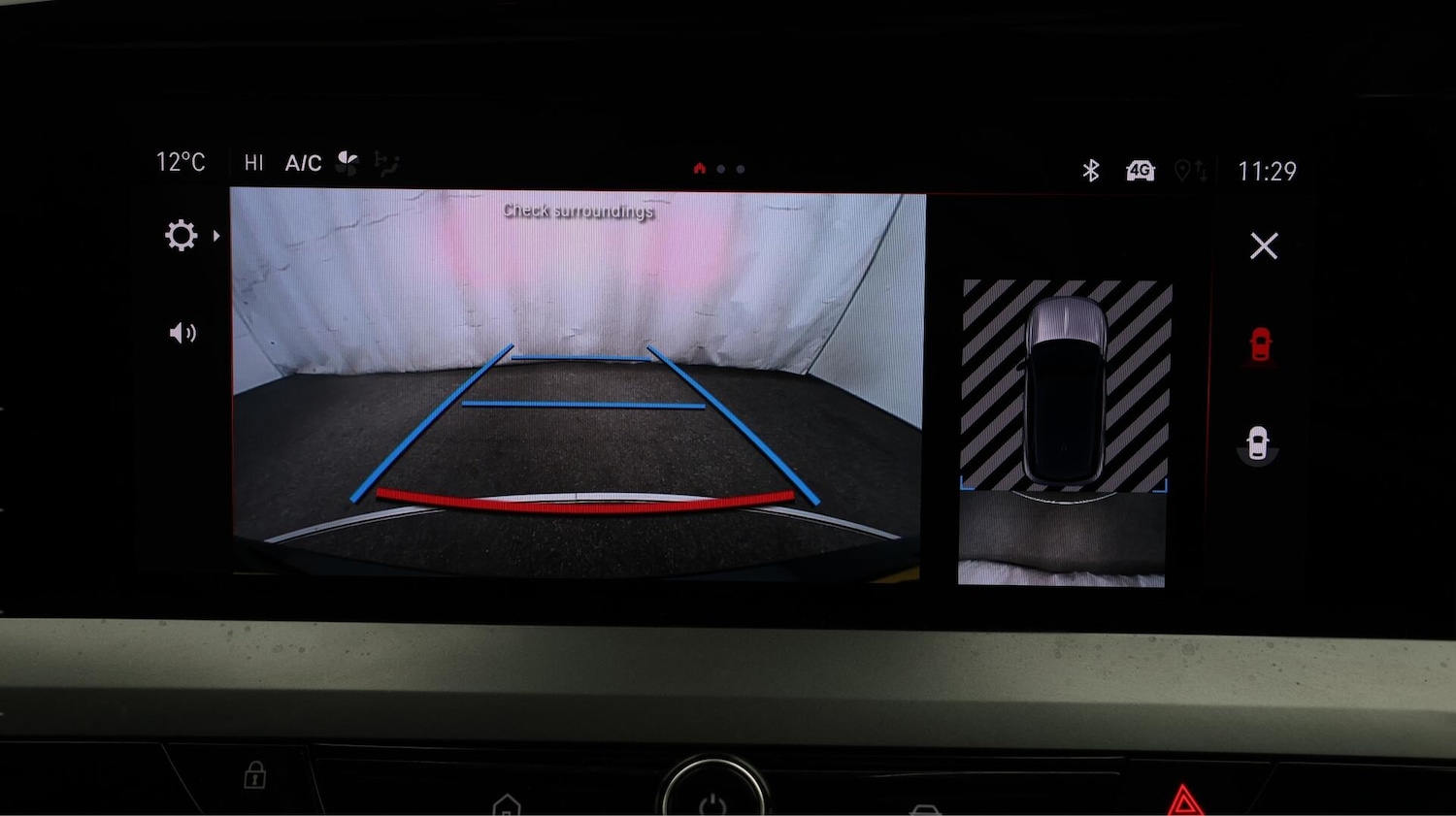 Used Vauxhall Mokka 2025 for sale - 76658491: Photo 27