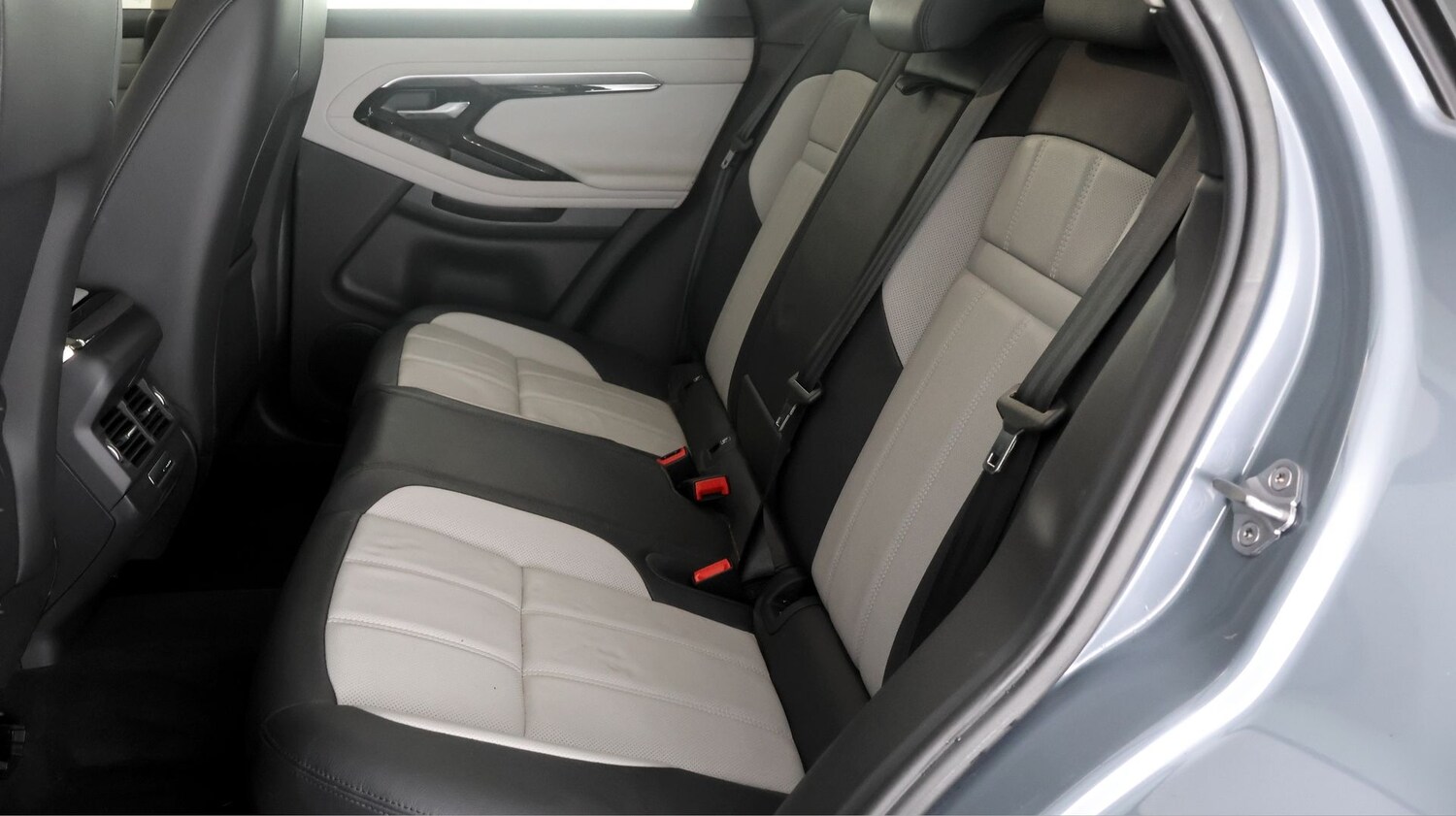 Used Land Rover Range Rover Evoque for sale - 77761679: Photo 15