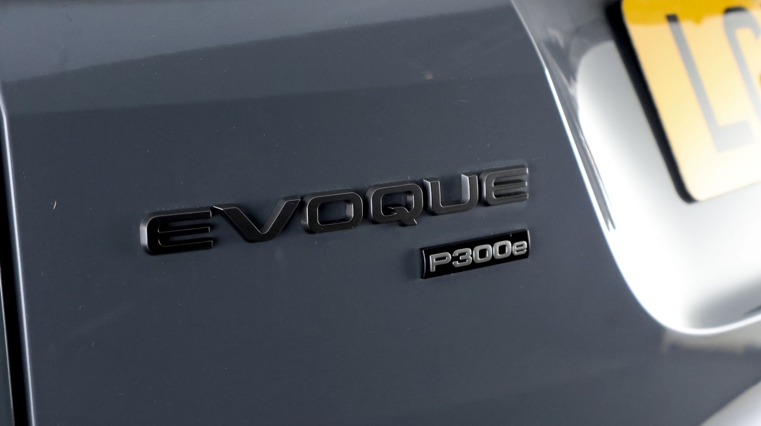 Used Land Rover Range Rover Evoque for sale - 77761679: Photo 21