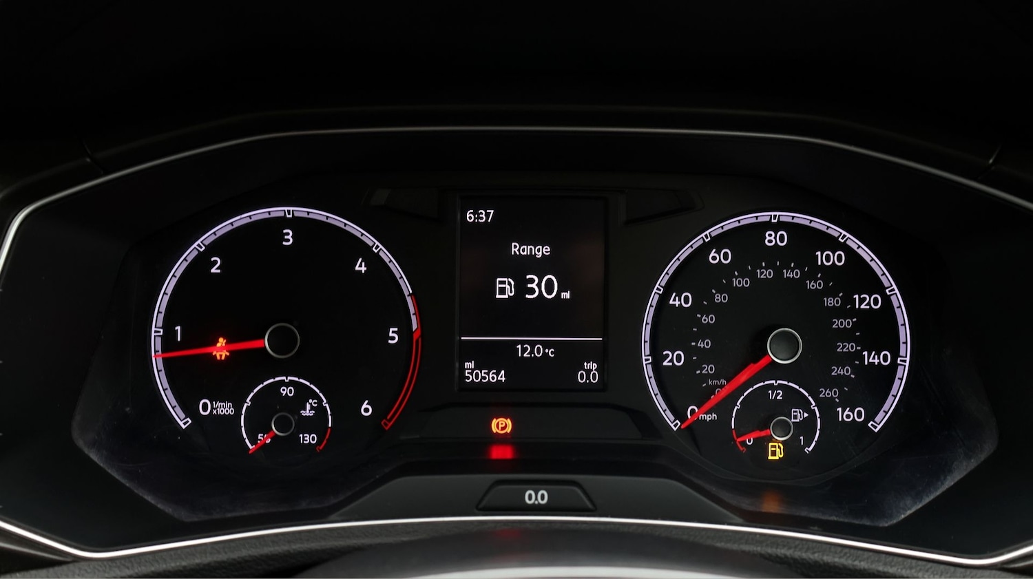 Used Volkswagen T-Roc 2019 for sale - 77605088: Photo 10