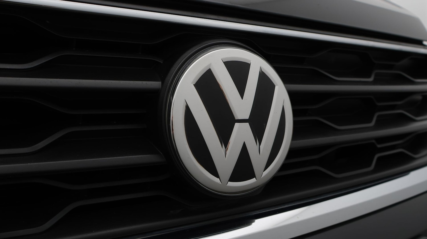 Used Volkswagen T-Roc 2019 for sale - 77605088: Photo 21