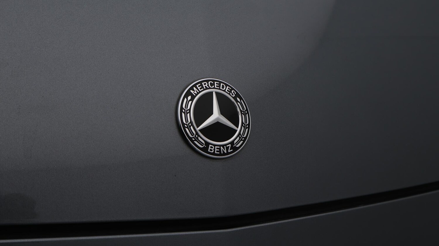 Used Mercedes-Benz C-Class 2018 for sale - 76109707: Photo 33