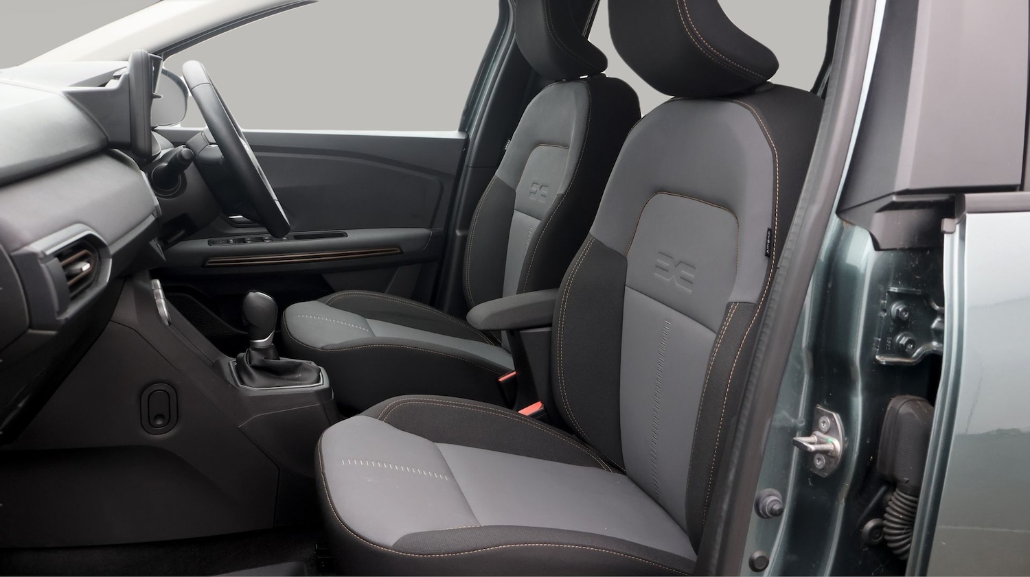 Used Dacia Jogger 2024 for sale - 77379007: Photo 14