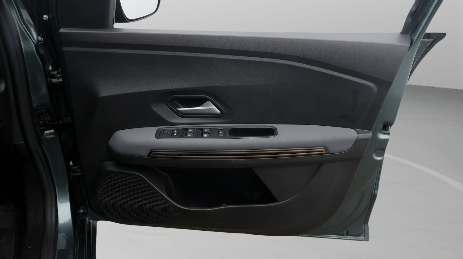 Used Dacia Jogger 2024 for sale - 77379007: Photo 15