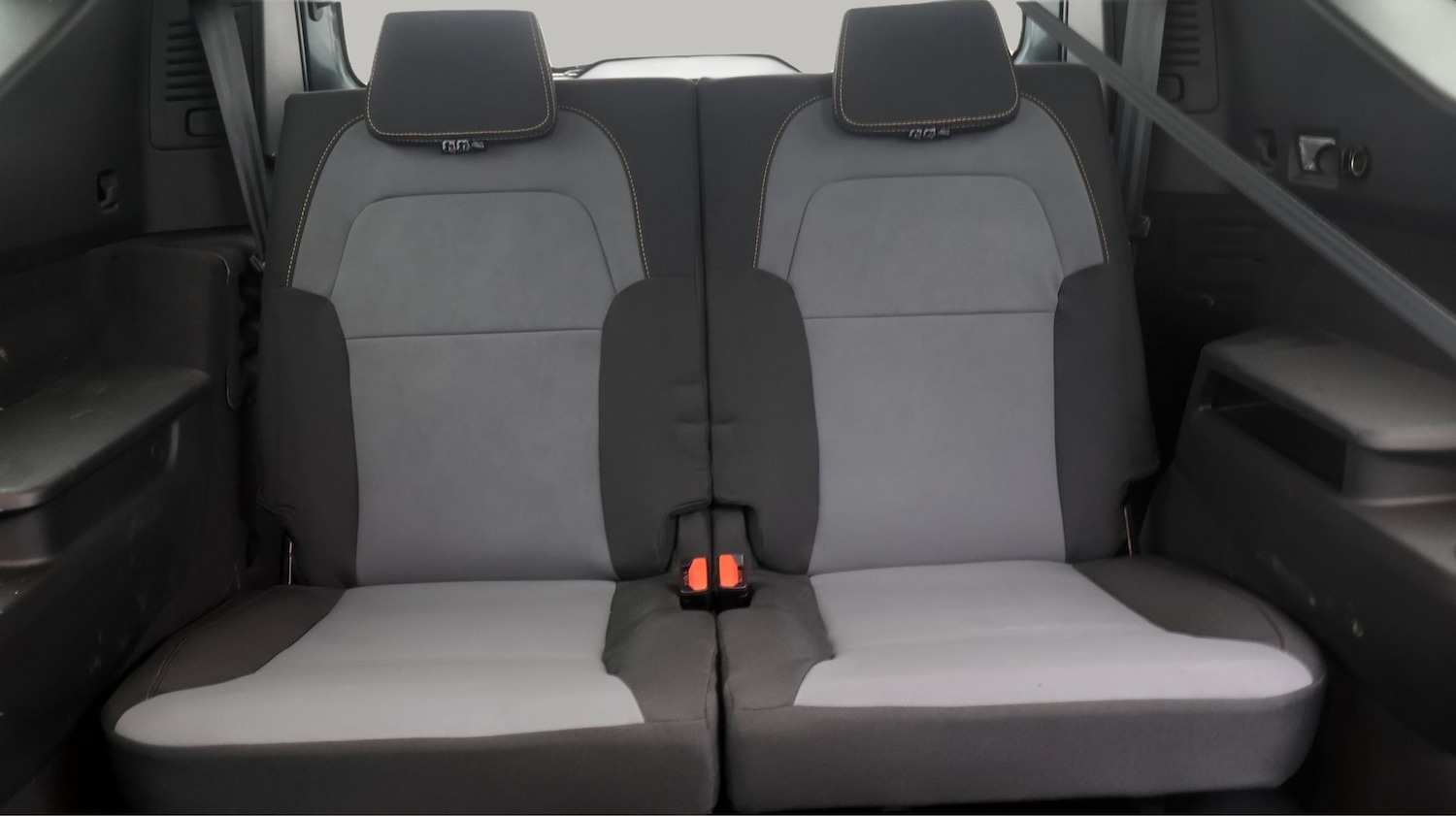 Used Dacia Jogger 2024 for sale - 77379007: Photo 20