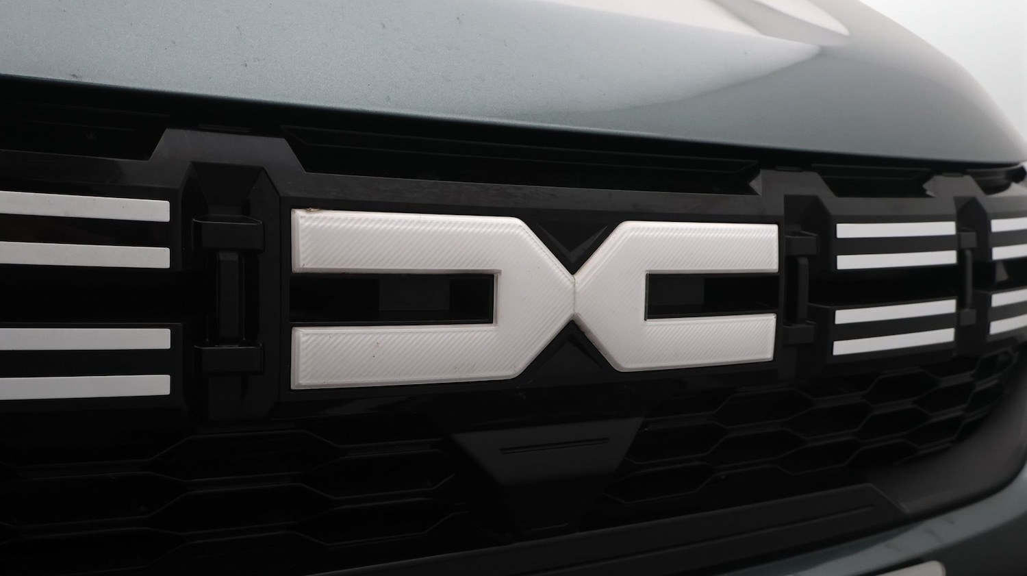 Used Dacia Jogger 2024 for sale - 77379007: Photo 22