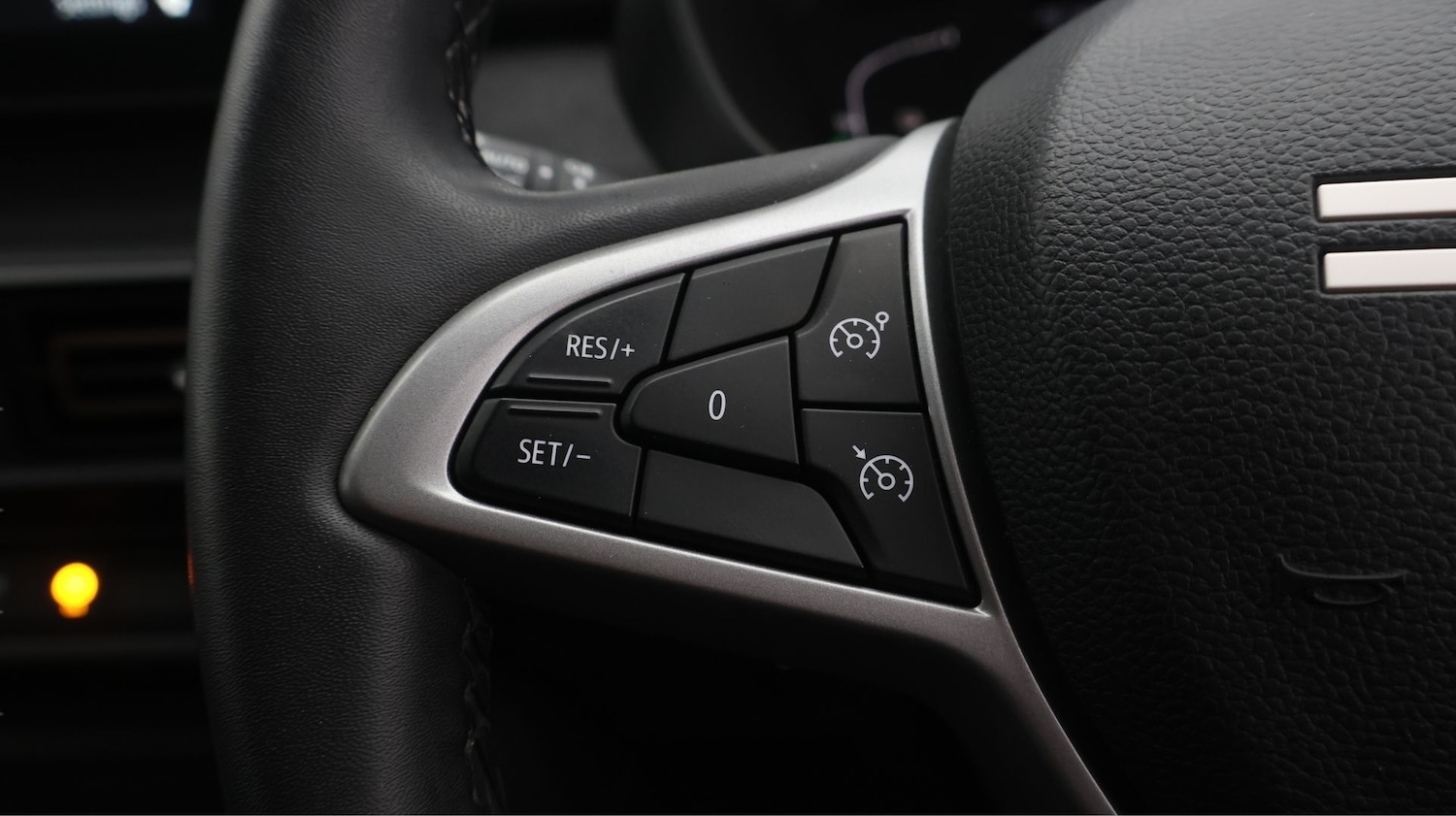 Used Dacia Jogger 2024 for sale - 77379007: Photo 23