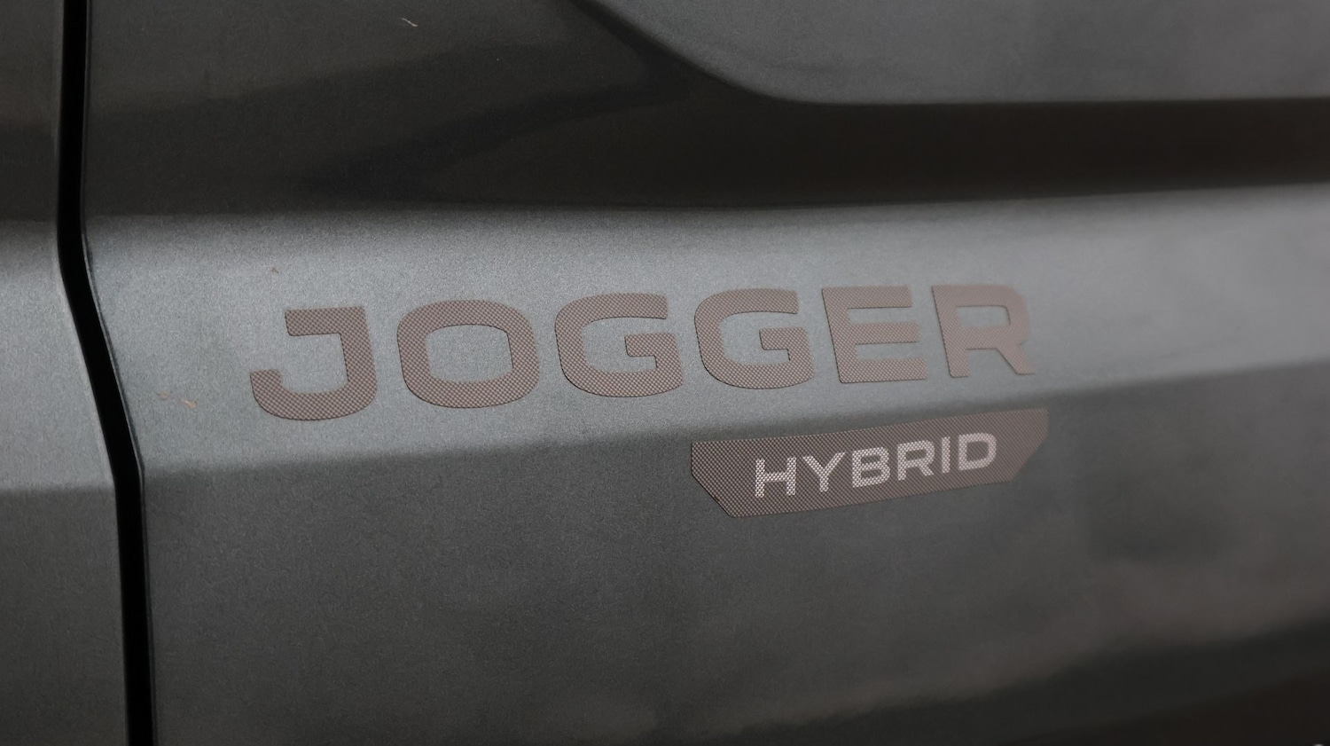 Used Dacia Jogger 2024 for sale - 77379007: Photo 24