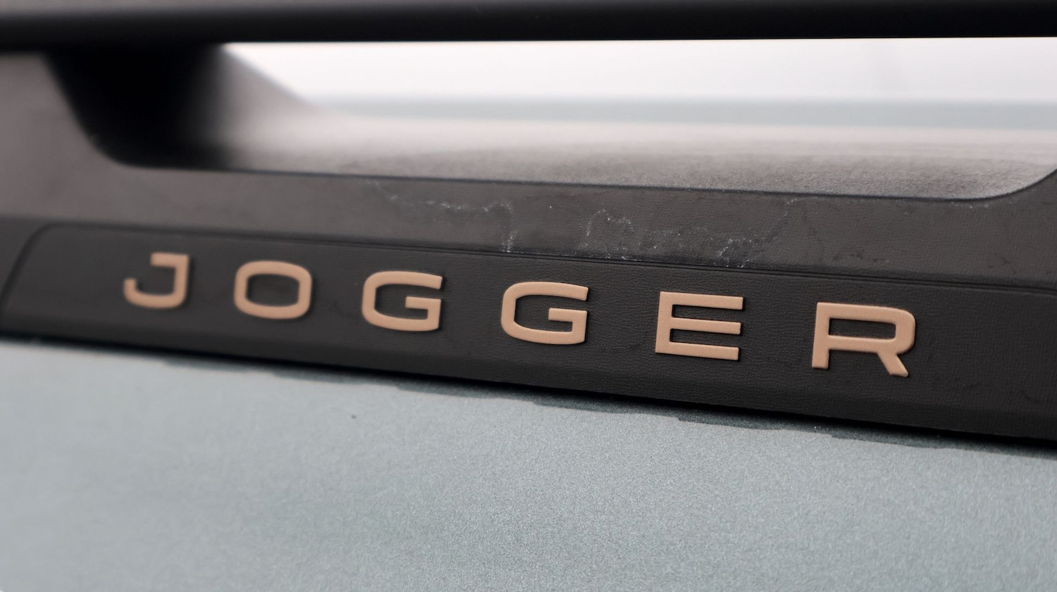 Used Dacia Jogger 2024 for sale - 77379007: Photo 26