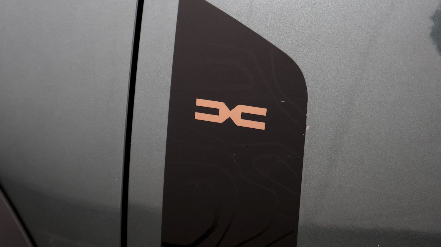 Used Dacia Jogger 2024 for sale - 77379007: Photo 28