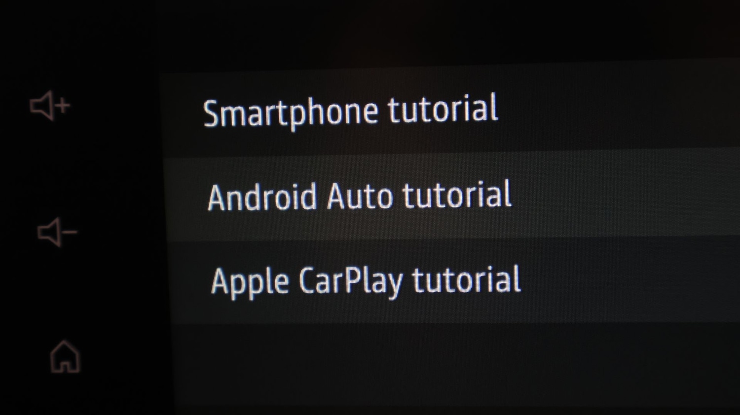 Used Dacia Jogger 2024 for sale - 77379007: Photo 29