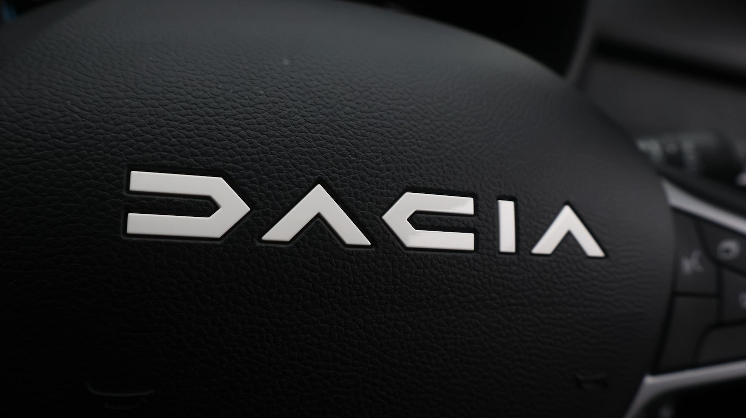 Used Dacia Jogger 2024 for sale - 77379007: Photo 31