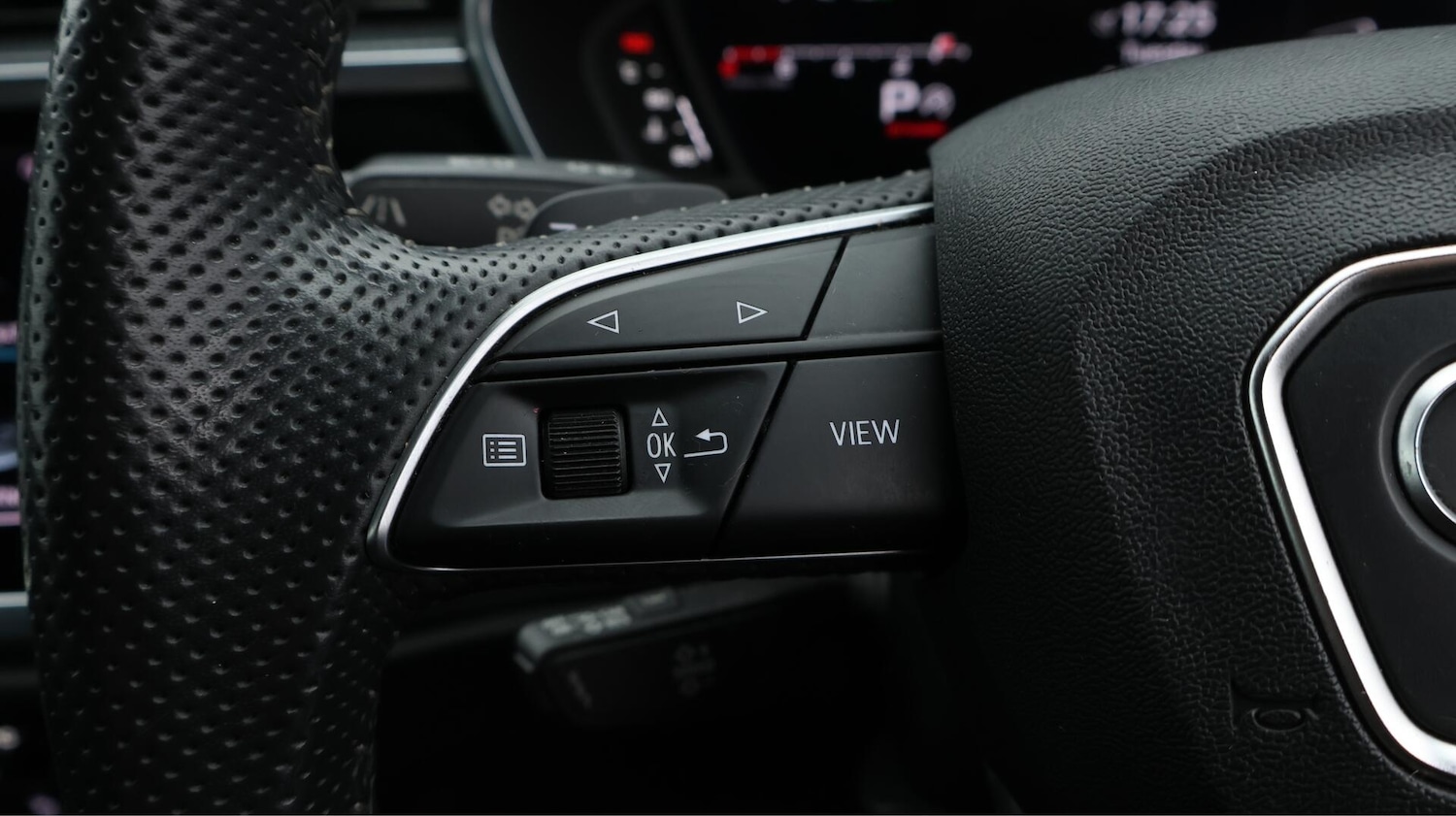 Used Audi Q3 2019 for sale - 76753003: Photo 26