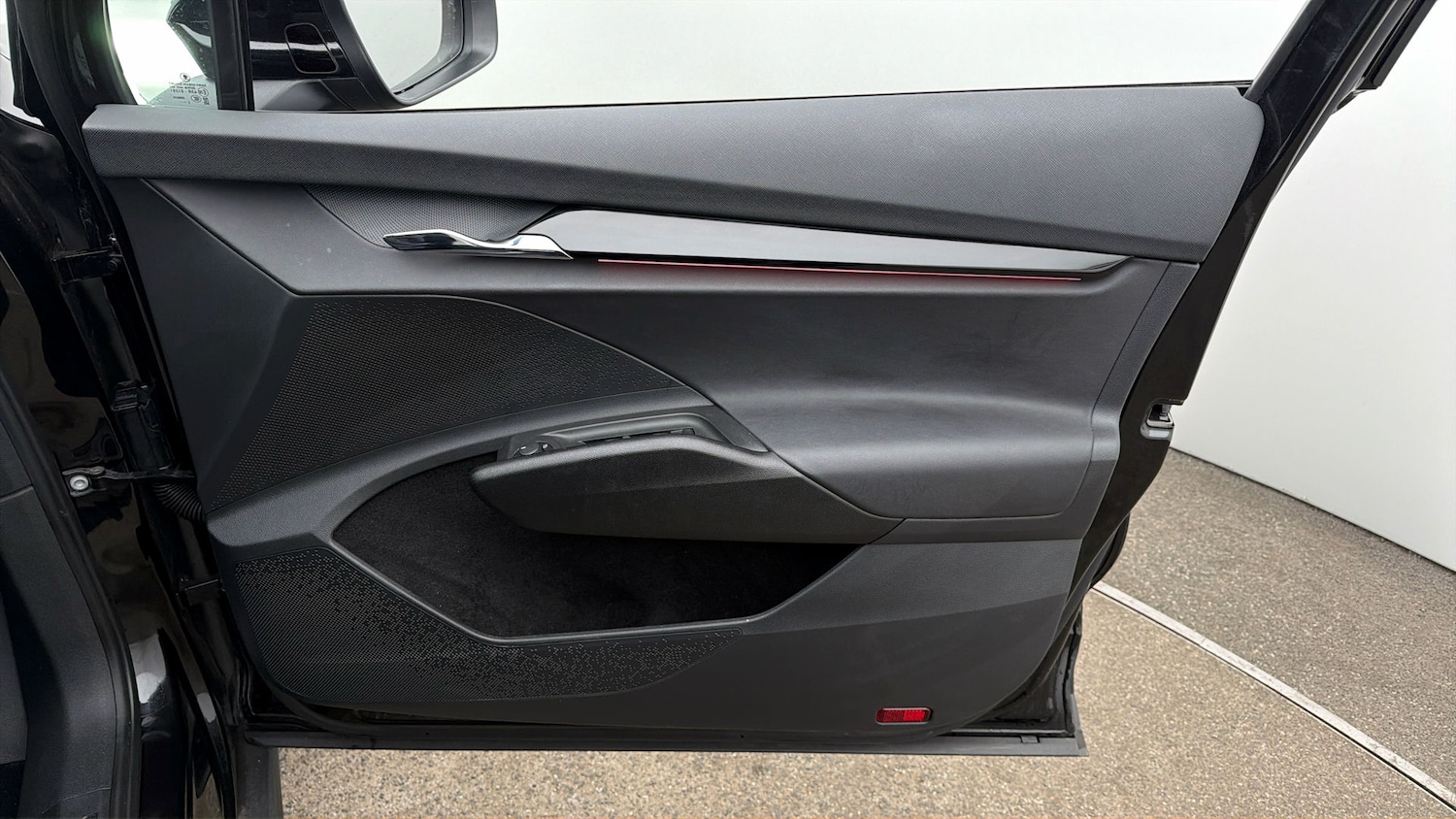 Used Skoda Enyaq 2022 for sale - 78064555: Photo 14