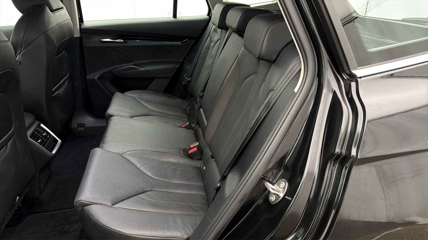 Used Skoda Enyaq 2022 for sale - 78064555: Photo 15