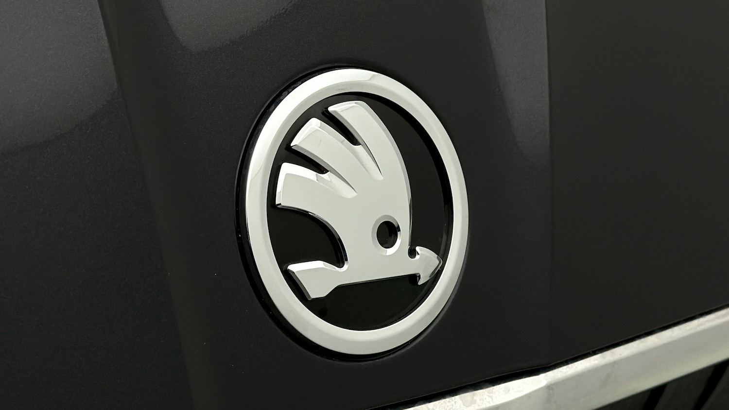 Used Skoda Enyaq 2022 for sale - 78064555: Photo 21