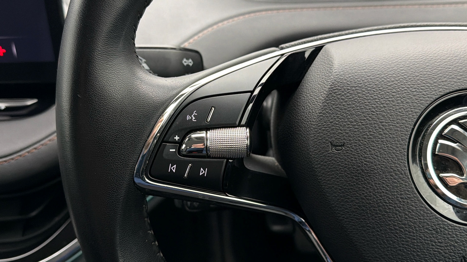 Used Skoda Enyaq 2022 for sale - 78064555: Photo 22