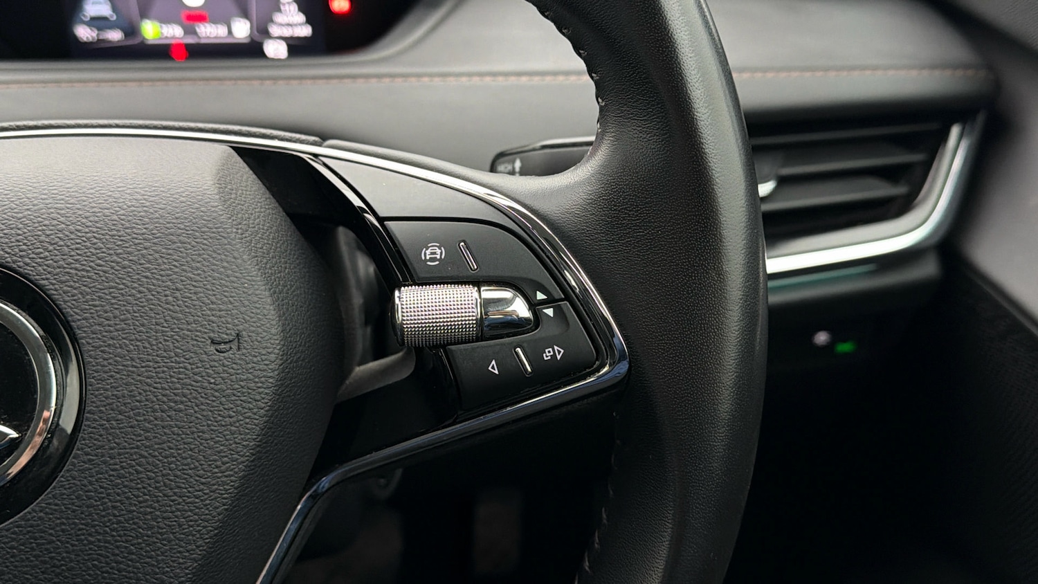 Used Skoda Enyaq 2022 for sale - 78064555: Photo 23