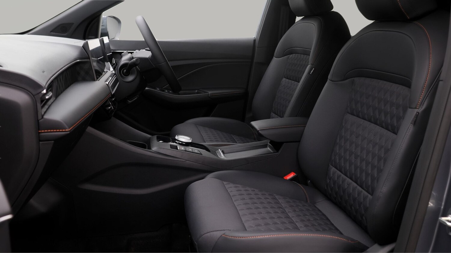 Used MG MG3 2025 for sale - 77523472: Photo 14