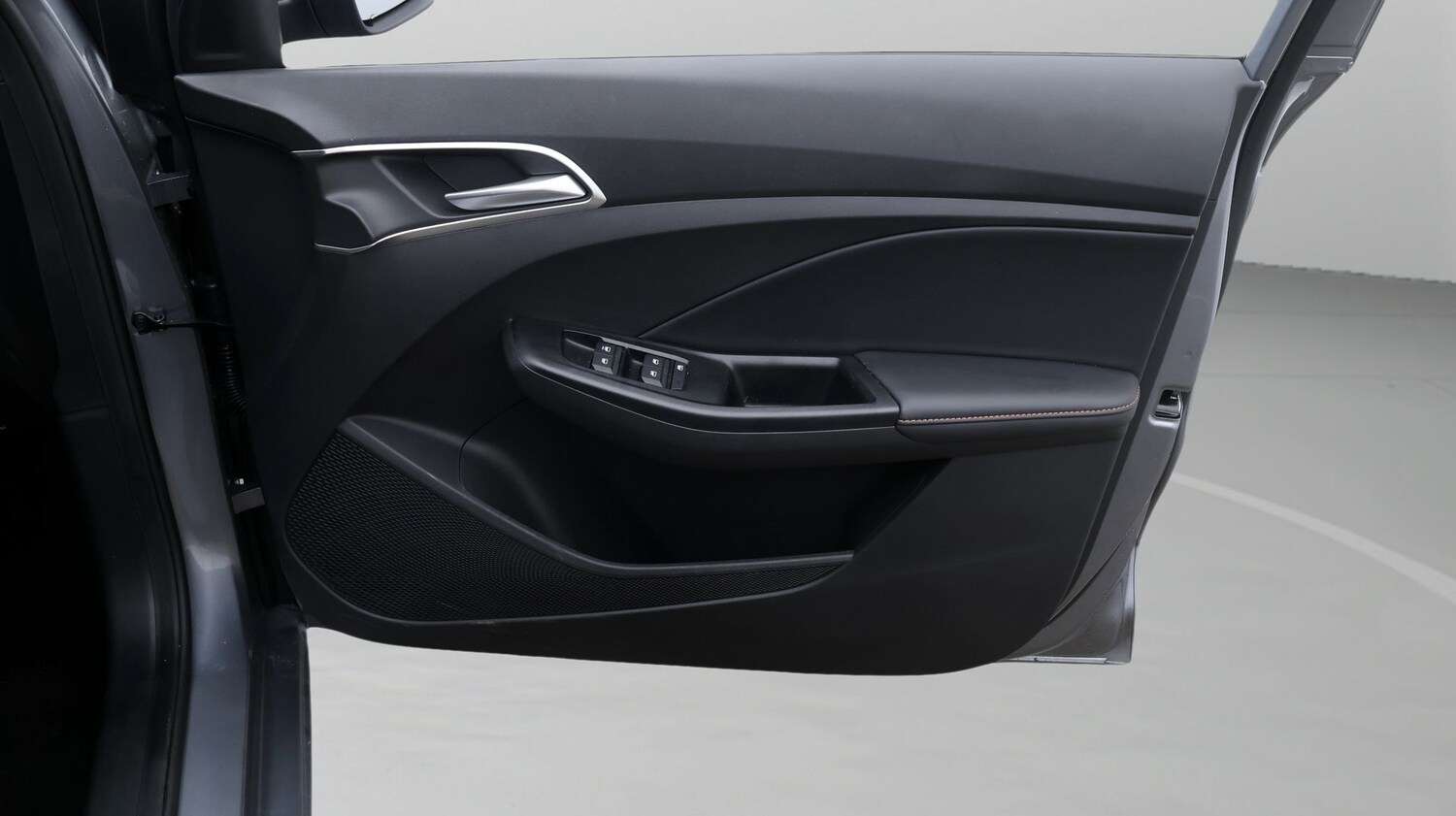 Used MG MG3 2025 for sale - 77523472: Photo 15