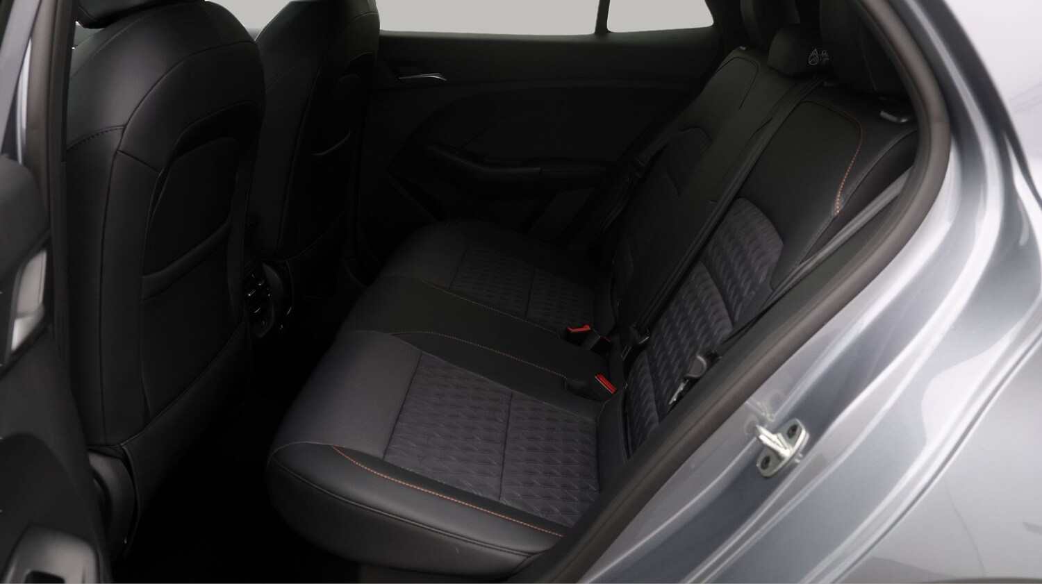 Used MG MG3 2025 for sale - 77523472: Photo 16