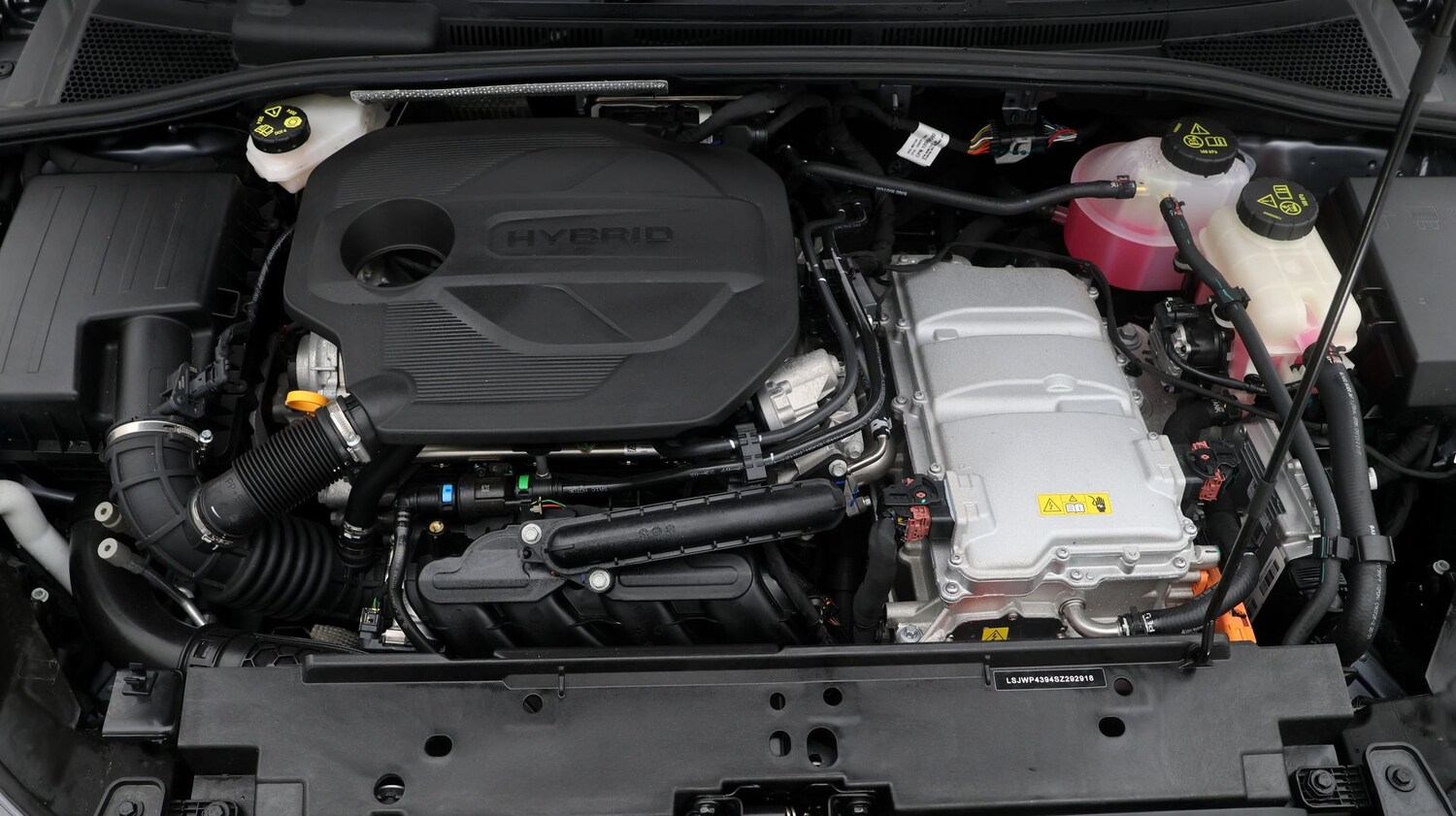 Used MG MG3 2025 for sale - 77523472: Photo 19