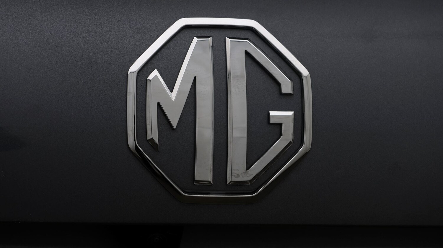 Used MG MG3 2025 for sale - 77523472: Photo 20