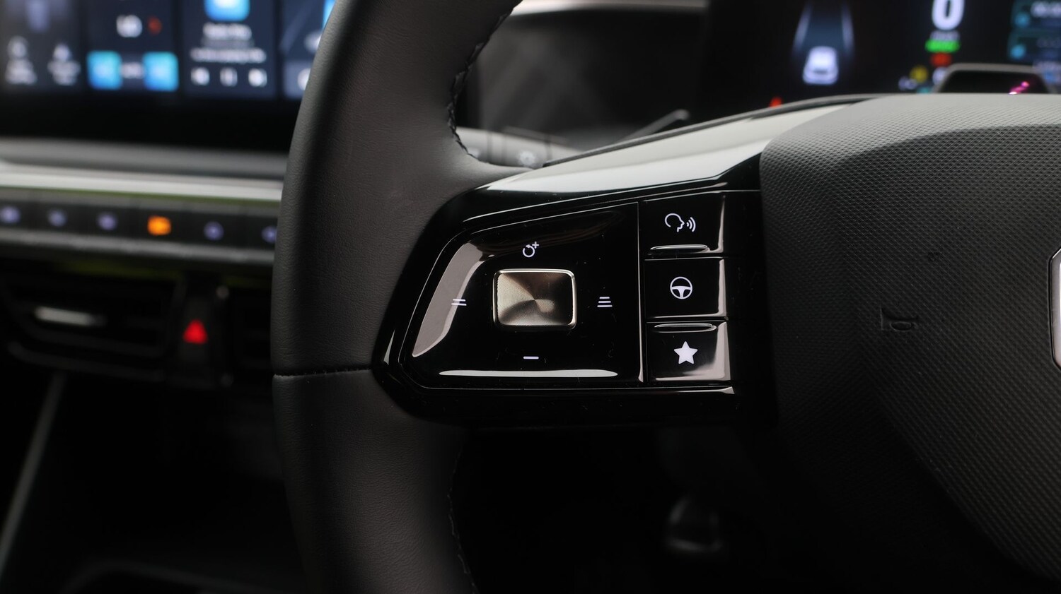 Used MG MG3 2025 for sale - 77523472: Photo 24