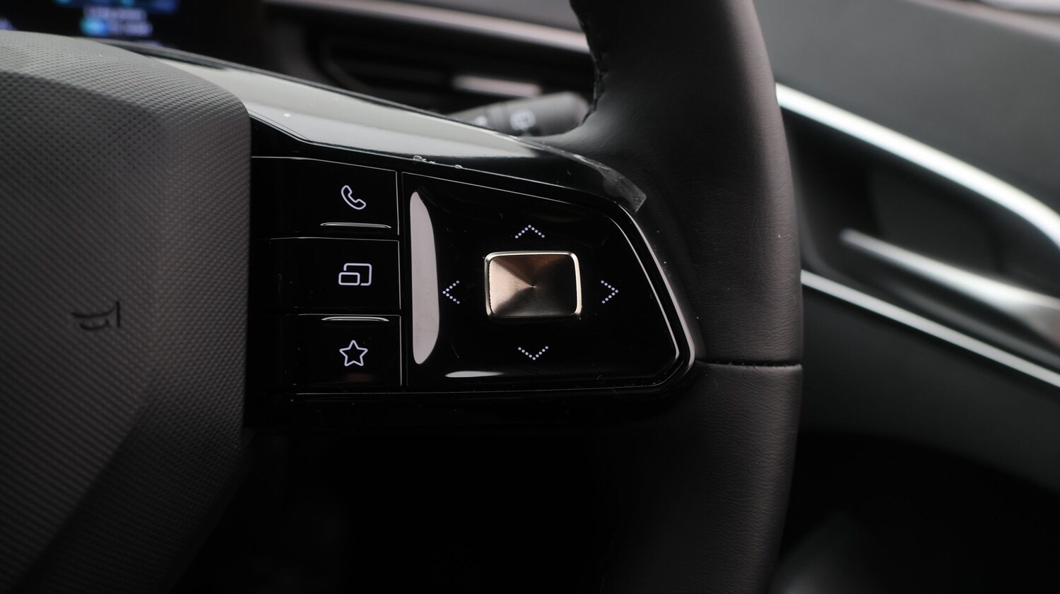 Used MG MG3 2025 for sale - 77523472: Photo 26