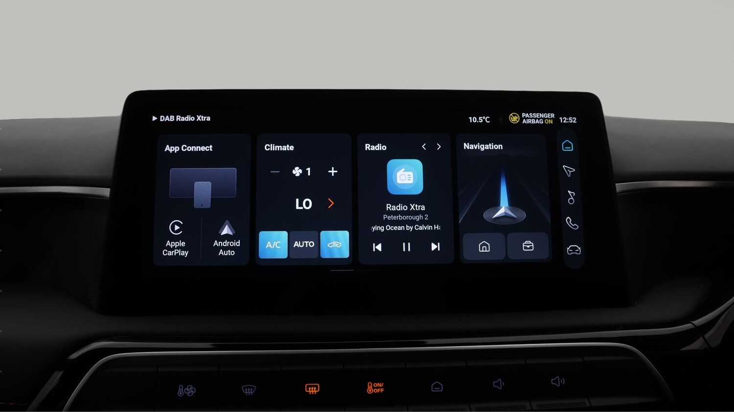 Used MG MG3 2025 for sale - 77523472: Photo 27