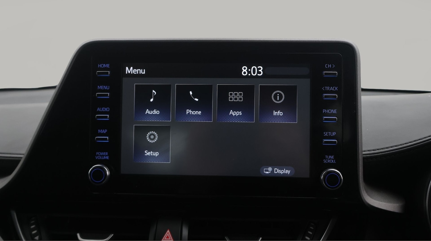 Used Toyota C-HR 2020 for sale - 77287425: Photo 11