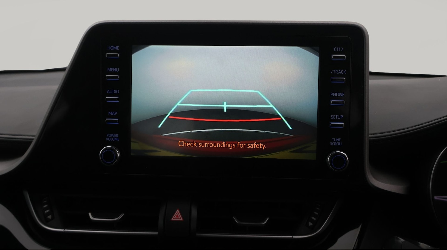 Used Toyota C-HR 2020 for sale - 77287425: Photo 21