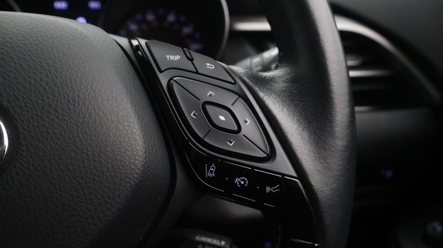 Used Toyota C-HR 2020 for sale - 77287425: Photo 23