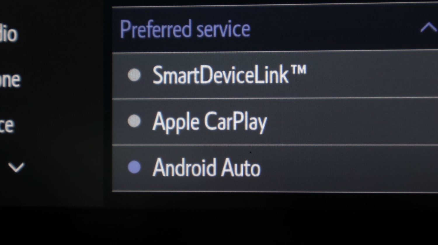 Used Toyota C-HR 2020 for sale - 77287425: Photo 24