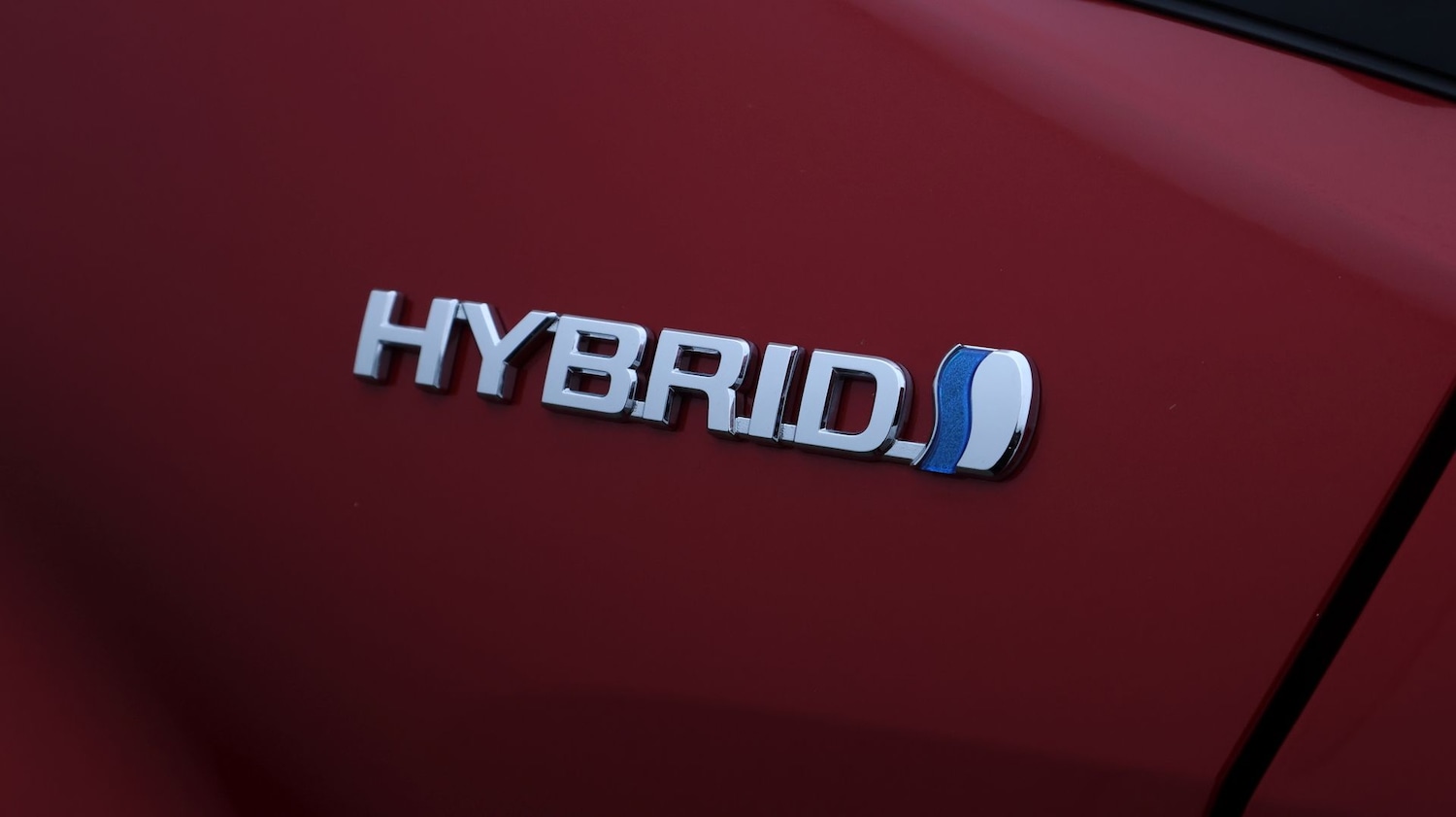 Used Toyota C-HR 2020 for sale - 77287425: Photo 25