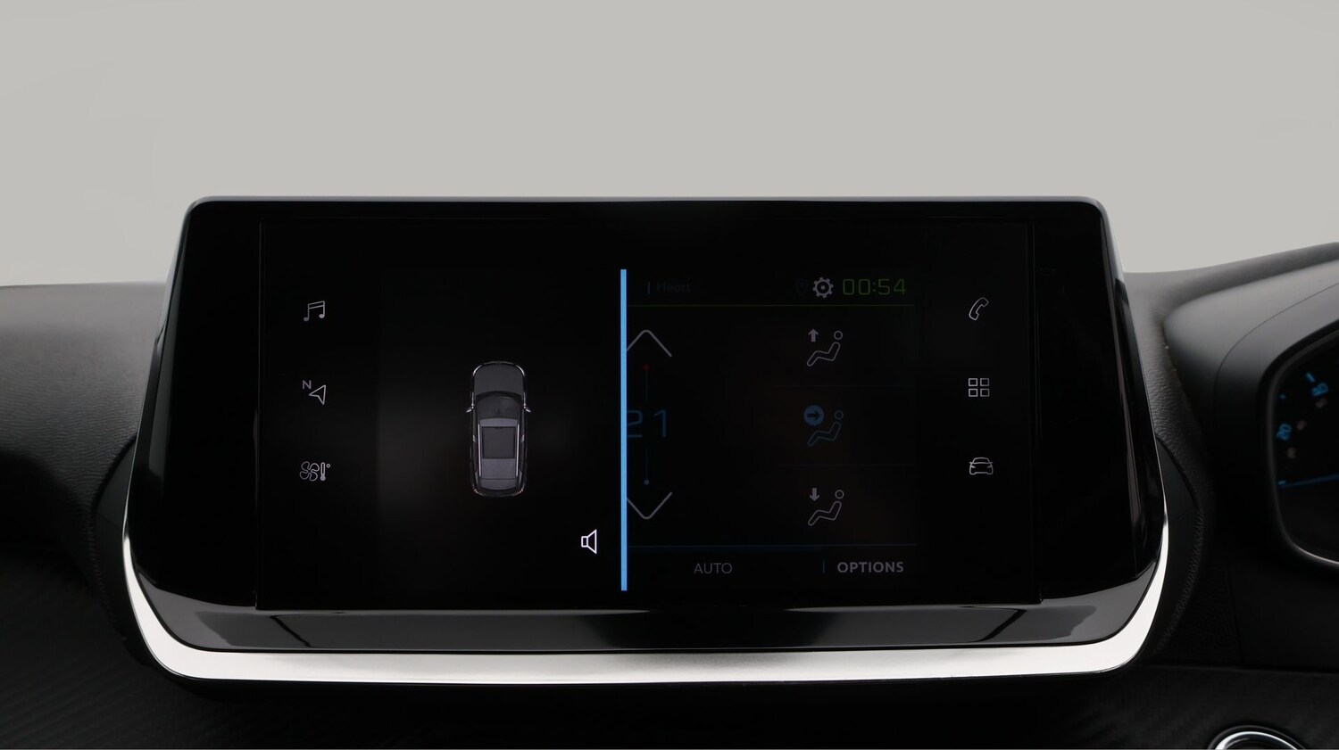 Used Peugeot 2008 2022 for sale - 77619282: Photo 20